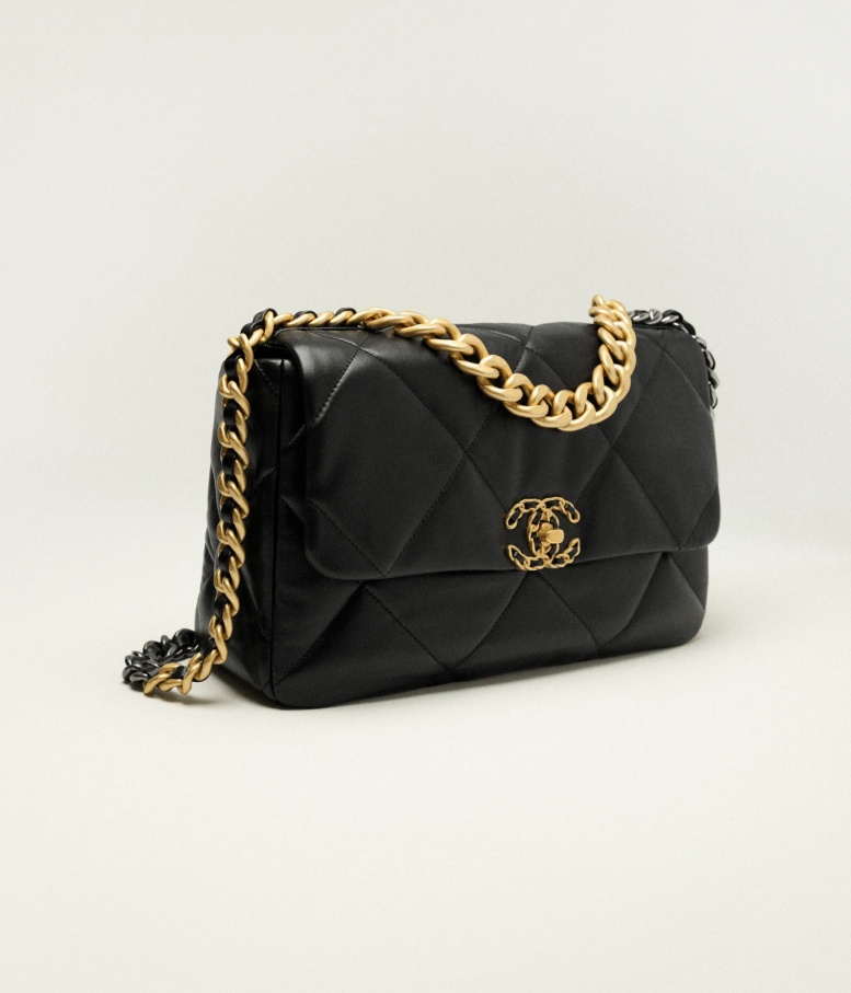 CHANEL 19-_$1779504581826045875.jpg CHANEL 19-.jpg